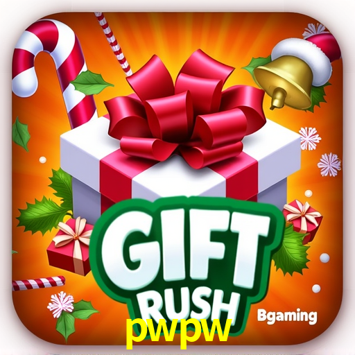 Account Benefits pwpw