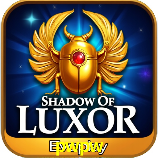 Game Statistics pwpw