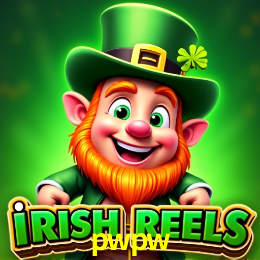 Sports Statistics pwpw