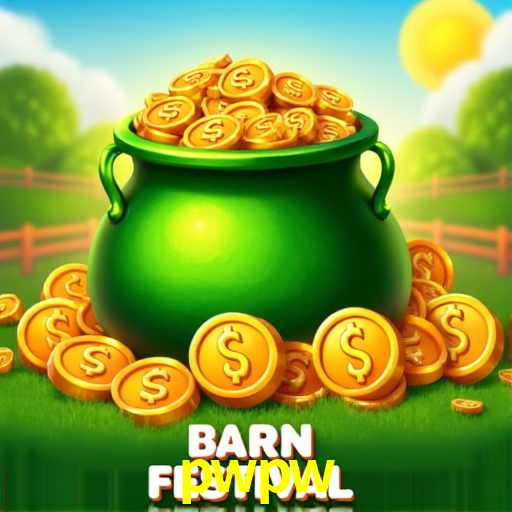 Platform Technology pwpw