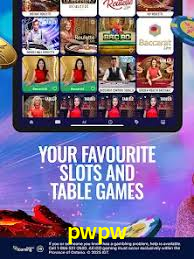 Crash Games Statistics pwpw