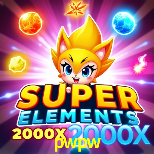 Security Systems pwpw