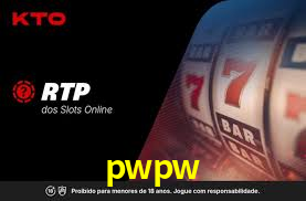 Tournaments pwpw