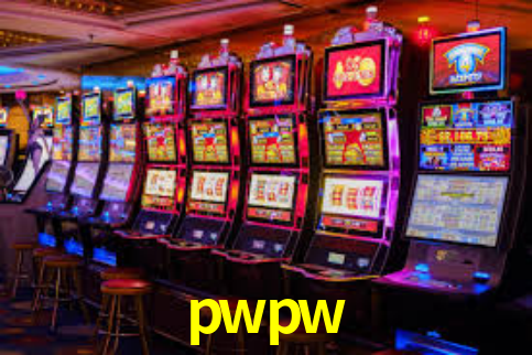 Premium Interface pwpw