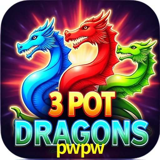 Games Directory pwpw