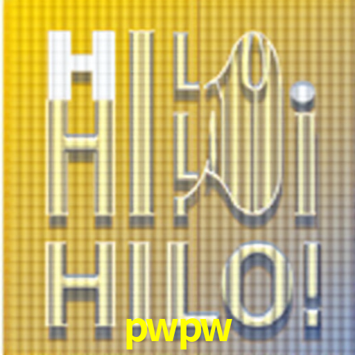 Football Betting pwpw