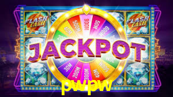 Instant EasyPaisa pwpw