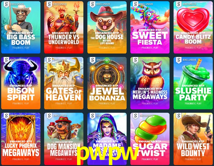 Crash Games Strategies pwpw