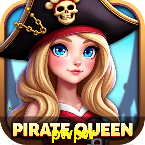 Basketball Betting pwpw